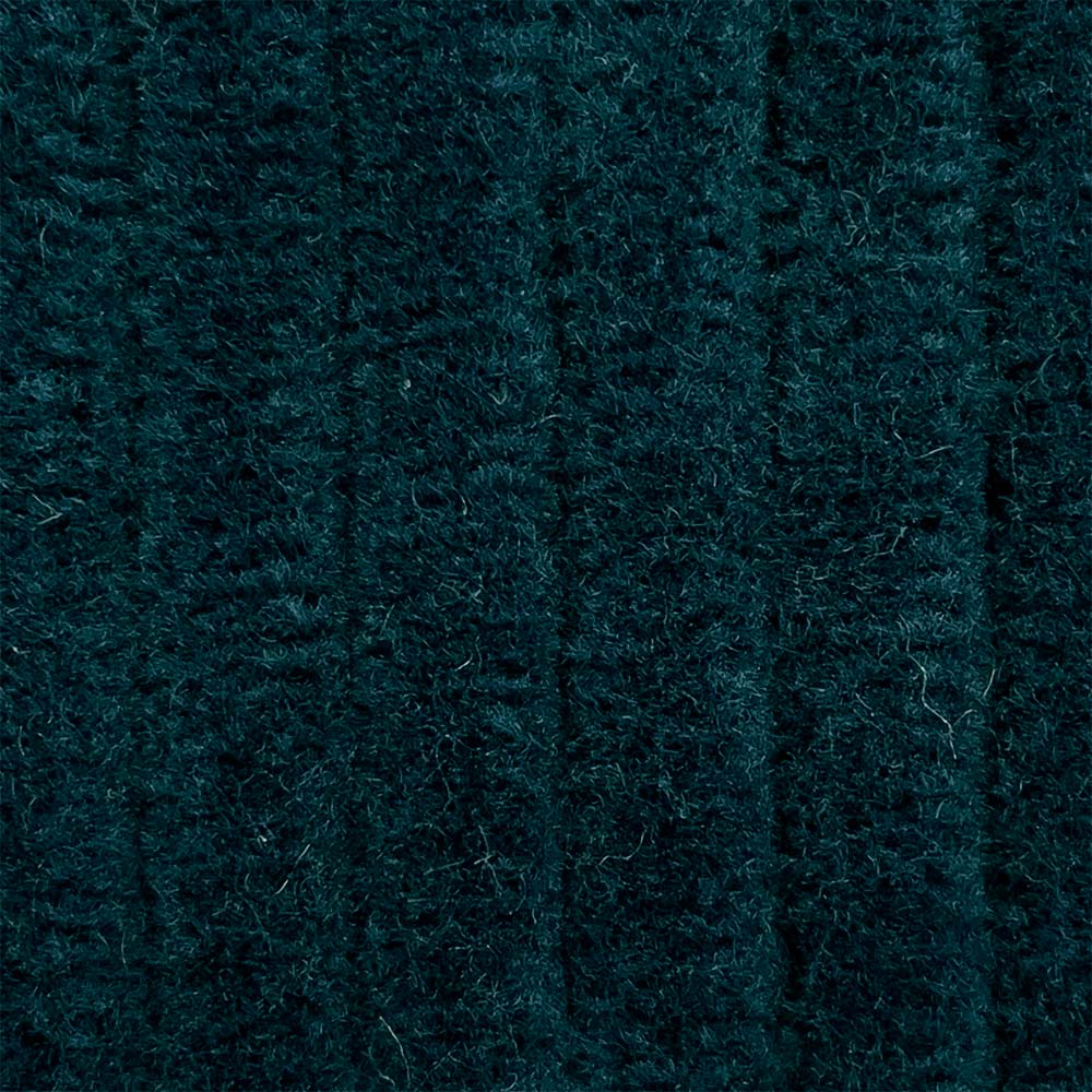 専用　ヘッドレストのみ Fizz-997 ポールフック 取扱説明書 – NAPOLEX